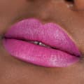 Miniatyrbillede 4 af 6: Læbepomade Catrice Scandalous Matte Nº 080 Casually overdressed 3,5 g