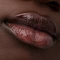 Miniatyrbillede 4 af 5: Lipgloss Catrice Lip Jam Nº 060 Honey, I'm Home 10 ml