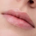Miniatyrbillede 5 af 5: Lipgloss Catrice Lip Jam Nº 060 Honey, I'm Home 10 ml