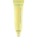 Miniatyrbillede 2 af 5: Lipgloss Catrice Lip Jam Nº 060 Honey, I'm Home 10 ml