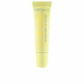 Miniatyrbillede 1 af 5: Lipgloss Catrice Lip Jam Nº 060 Honey, I'm Home 10 ml