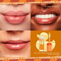 Miniatyrbild 3 av 4: Läppglans NYX Duck Plump Curly spicy 6,8 ml