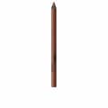 Miniatyrbillede 1 af 2: Læbeblyant NYX Line Loud Nº 29 No Equivalent 1,2 ml