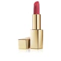 Miniatyrbillede 1 af 2: Læbepomade Estee Lauder Pure Color French Kiss 3,5 g Cremet