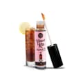 Miniatyrbillede 1 af 3: Lipgloss Secret Play Pink