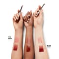 Miniatyrbillede 2 af 3: Læbestift Clinique ALMOST Pink Honey 1,9 g