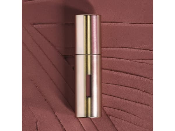 SISLEY COLOR CLOUD LIPSTICK&BLUSH 1 TAWNY 6ML