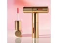 Pikkukuva 5 / 5: SISLEY COLOR CLOUD LIPSTICK&BLUSH 1 TAWNY 6ML