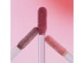 Pikkukuva 2 / 5: SISLEY COLOR CLOUD LIPSTICK&BLUSH 1 TAWNY 6ML