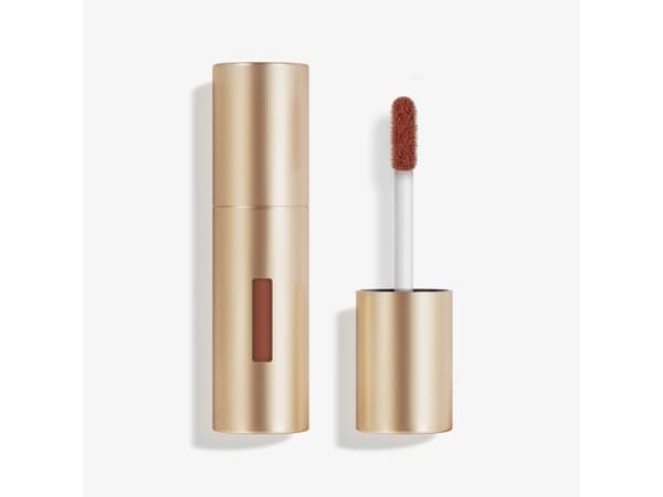SISLEY COLOR CLOUD LIPSTICK&BLUSH 1 TAWNY 6ML