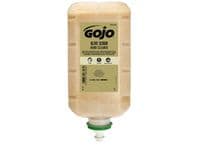 Handrengöring GOJO Olive Scrub 2L 4st