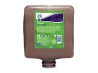 Grovtvål DEB Solopol Classic Pure 2L