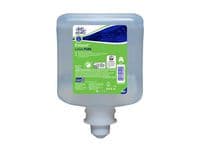 Tvål ESTESOL Lotion Soap Pure 1L