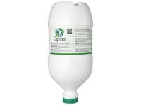 Handrengöring GIPECO Giporen 2,5L