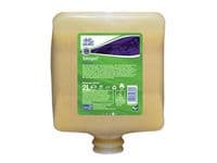 Grovtvål DEB Solopol Classic 2L