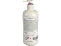 Schampo och duschtvål BAMBO Nature 500ml