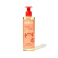 Miniatyrbilde 1 av 3: Mini-U® Golden Grapefruit håndvask 250 ml