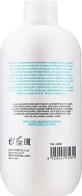 Miniatyrbild 2 av 2: Lakme® Hydra Hand Tvål 500ml