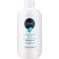 Miniatyrbild 1 av 2: Lakme® Hydra Hand Tvål 500ml