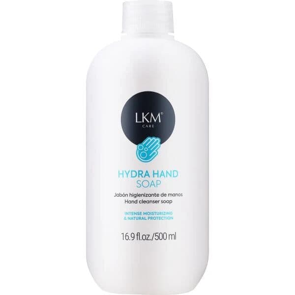 Lakme® Hydra Hand Tvål 500ml