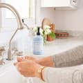 Miniatyrbild 3 av 3: Dr. Bronner's® Organic Sugar Soap Baby-Mild 355 ml