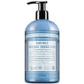 Miniatyrbild 1 av 3: Dr. Bronner's® Organic Sugar Soap Baby-Mild 355 ml