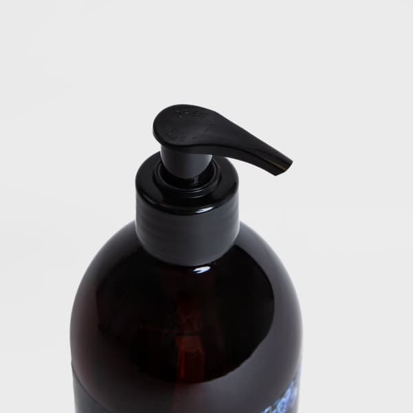 Flydende sæbe | | Forglemmigej | 500ml | 899077