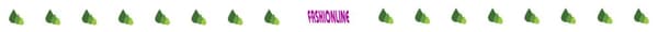 Fashionline nestesaippua 5l valkoinen