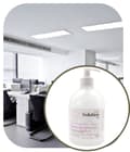 Pikkukuva 3 / 7: Hypoallergeeninen saippua 500 ml