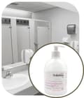 Pikkukuva 5 / 7: Hypoallergeeninen saippua 500 ml