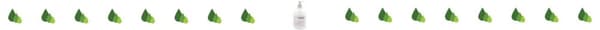 Hypoallergeeninen saippua 500 ml