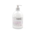 Pikkukuva 1 / 7: Hypoallergeeninen saippua 500 ml