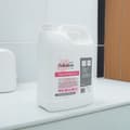Miniatyrbillede 3 af 10: Hypoallergen sæbeopløsning fra MPS 5 l.