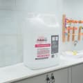 Miniatyrbillede 4 af 10: Hypoallergen sæbeopløsning fra MPS 5 l.