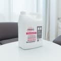 Miniatyrbillede 7 af 10: Hypoallergen sæbeopløsning fra MPS 5 l.