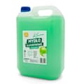 Pikkukuva 9 / 11: Klara nestesaippua - Vihreän omenan tuoksu 5kg