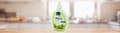 Pikkukuva 7 / 8: Nestesaippua annostelijalla 500 ml Blue Olive