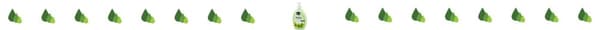 Nestesaippua annostelijalla 500 ml Blue Olive