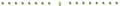 Pikkukuva 8 / 8: Nestesaippua annostelijalla 500 ml Blue Olive
