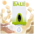 Miniatyrbillede 2 af 7: Bali Plus flydende sæbe, 0,7 l, banan