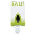 Miniatyrbillede 1 af 7: Bali Plus flydende sæbe, 0,7 l, banan