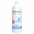 Miniatyrbild 2 av 5: LATOPIC Bademulsion 1000ml AD TORR HUD