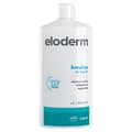 Pikkukuva 3 / 4: Eloderm Kylpyemulsio Kuivalle Iholle AZS 400 ml
