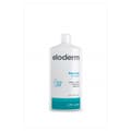 Pikkukuva 2 / 4: Eloderm Kylpyemulsio Kuivalle Iholle AZS 400 ml