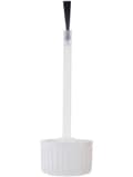 Miniatyrbild 2 av 2: Pharmquests: China Brush Delay, 20 ml