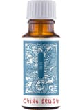 Miniatyrbild 1 av 2: Pharmquests: China Brush Delay, 20 ml
