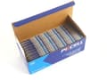 Miniatyrbild 5 av 5: CR2016 150-pack Lithium batterier CR 2016 3V PKCell batteri