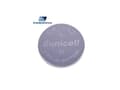Miniatyrbild 2 av 2: CR2032 5-pack Lithium batterier CR 2032 3V batteri