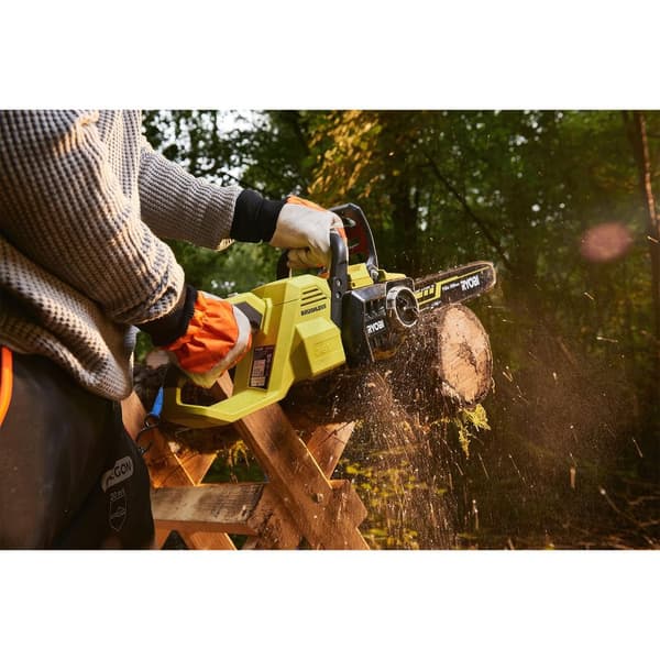 Ryobi Lithium 36V Batteri 4.0Ah til Max Power Værktøj
