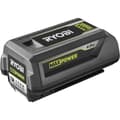 Pikkukuva 1 / 5: Ryobi Lithium 36V Akku 4.0Ah Max Power Työkaluille